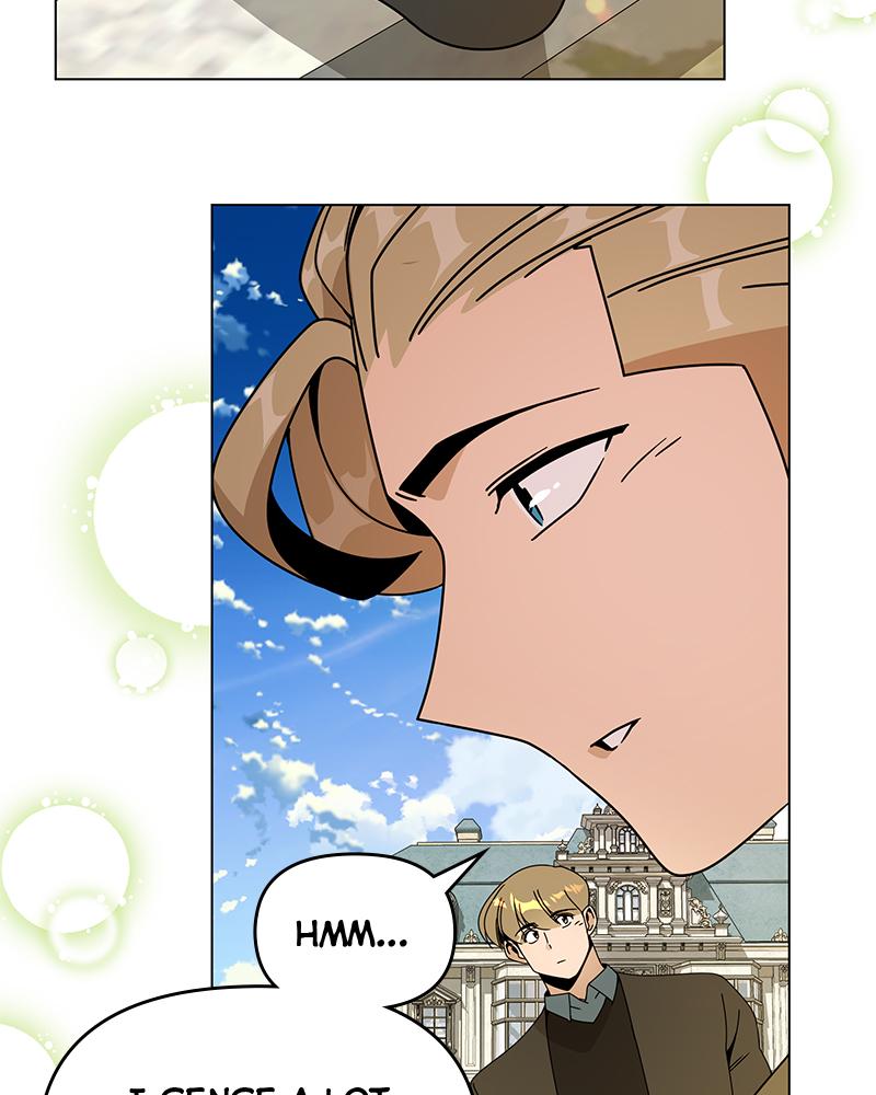 Resigning and Healing in Another World Chap 57 - Next Chap 58