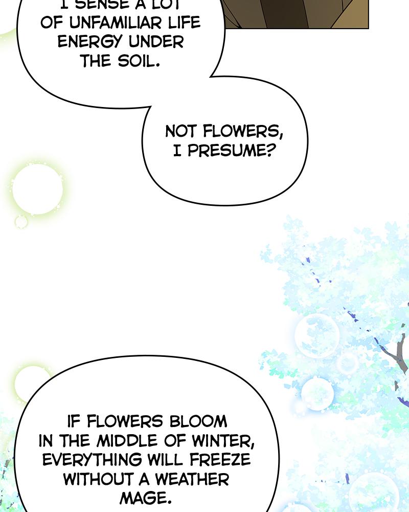 Resigning and Healing in Another World Chap 57 - Next Chap 58