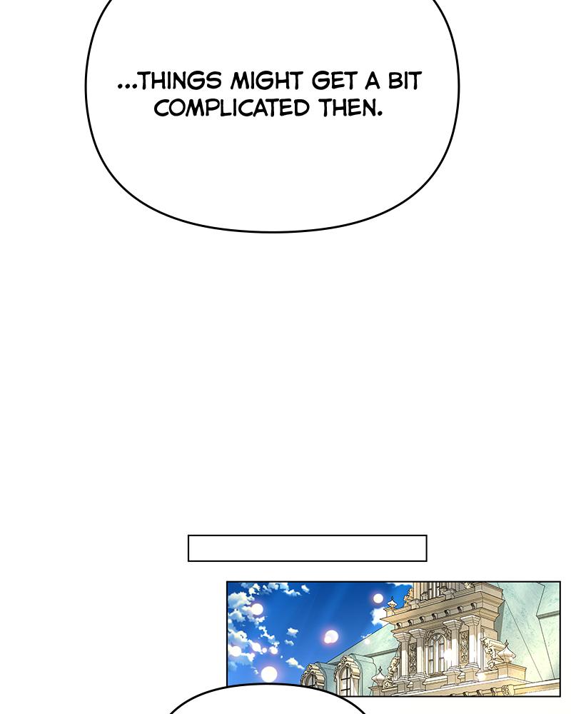 Resigning and Healing in Another World Chap 57 - Next Chap 58