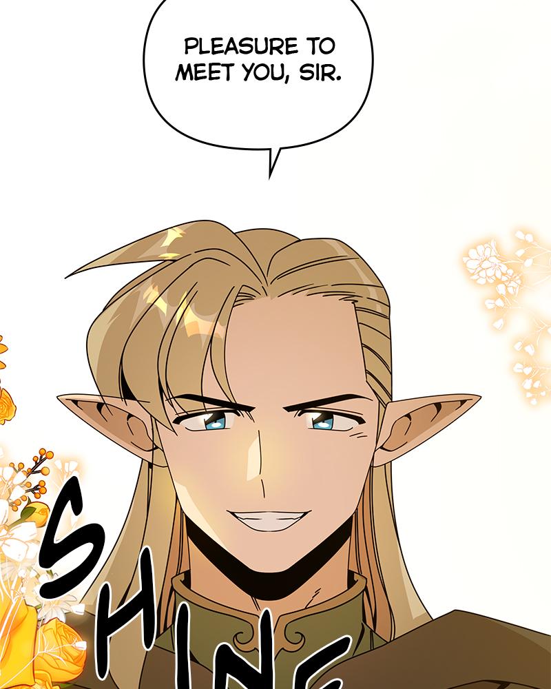 Resigning and Healing in Another World Chap 57 - Next Chap 58