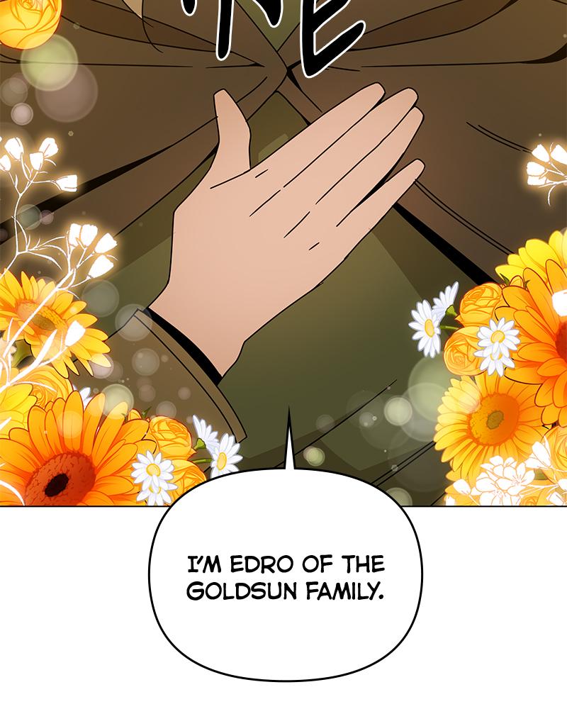 Resigning and Healing in Another World Chap 57 - Next Chap 58