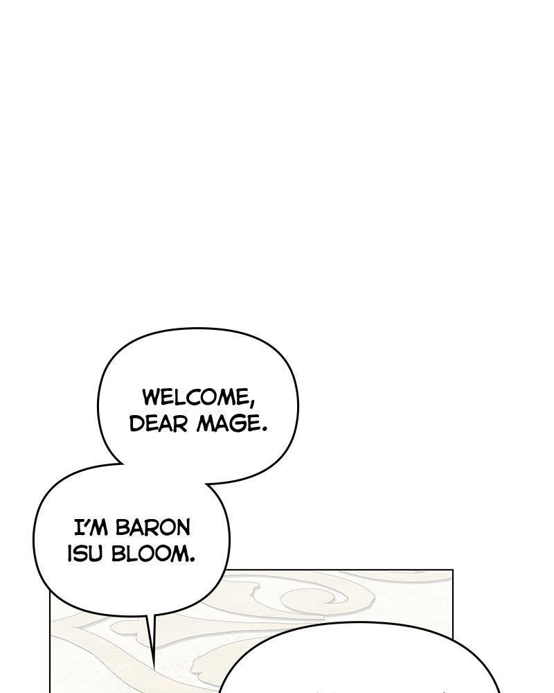 Resigning and Healing in Another World Chap 57 - Next Chap 58