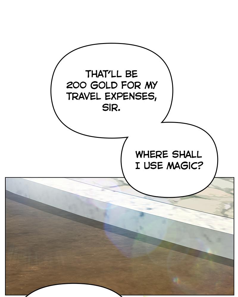 Resigning and Healing in Another World Chap 57 - Next Chap 58