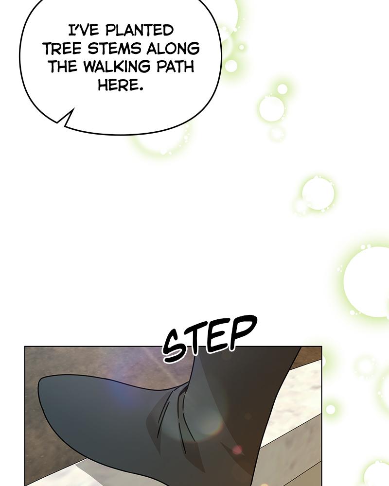 Resigning and Healing in Another World Chap 57 - Next Chap 58