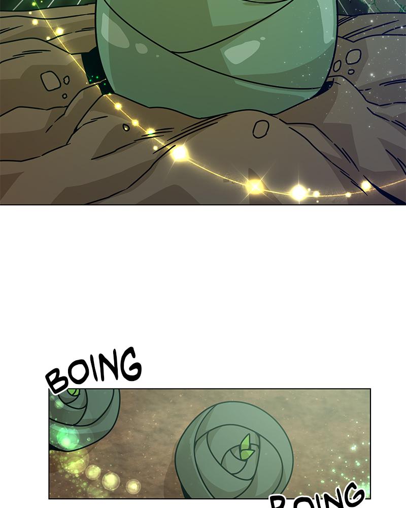 Resigning and Healing in Another World Chap 57 - Next Chap 58