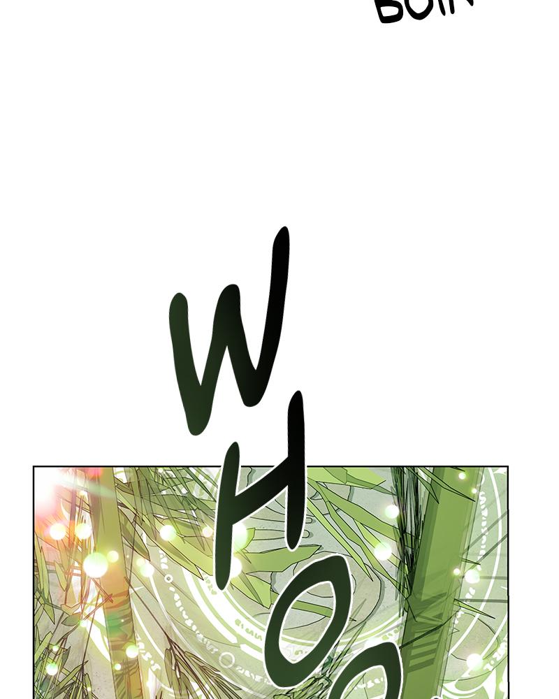 Resigning and Healing in Another World Chap 57 - Next Chap 58