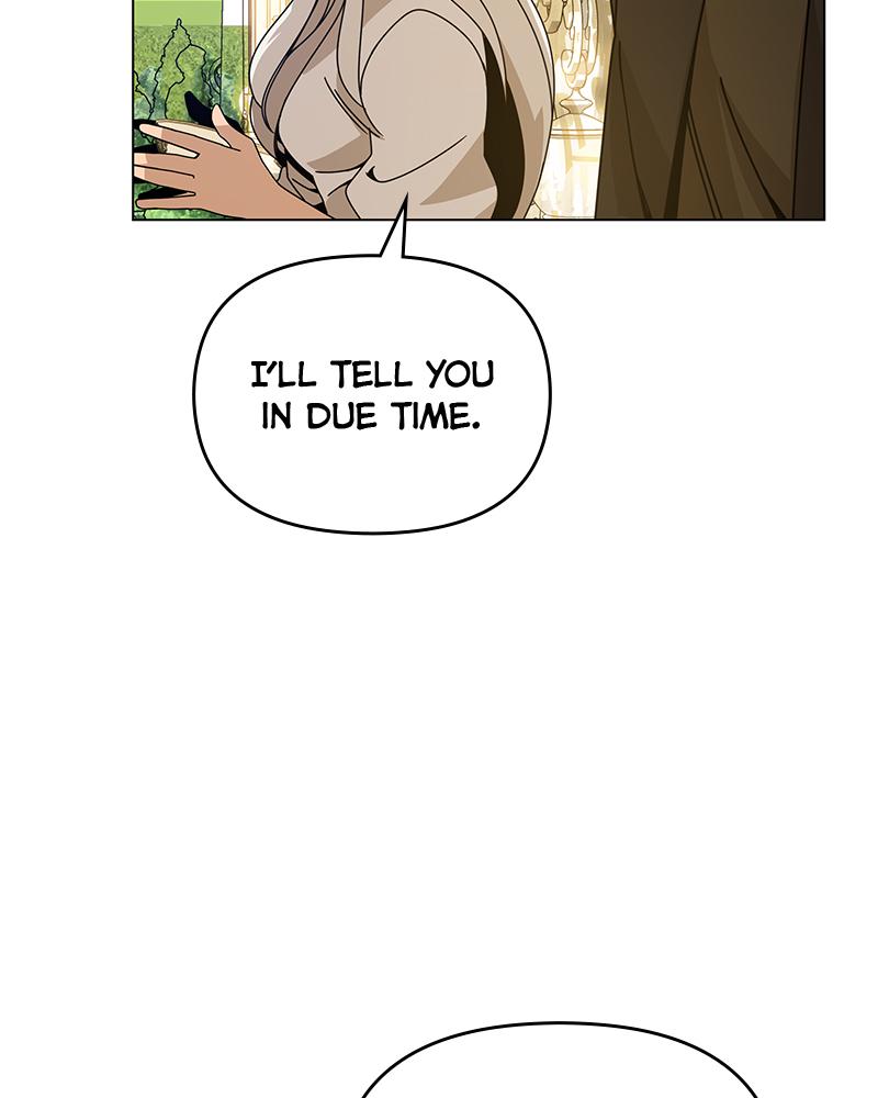 Resigning and Healing in Another World Chap 57 - Next Chap 58
