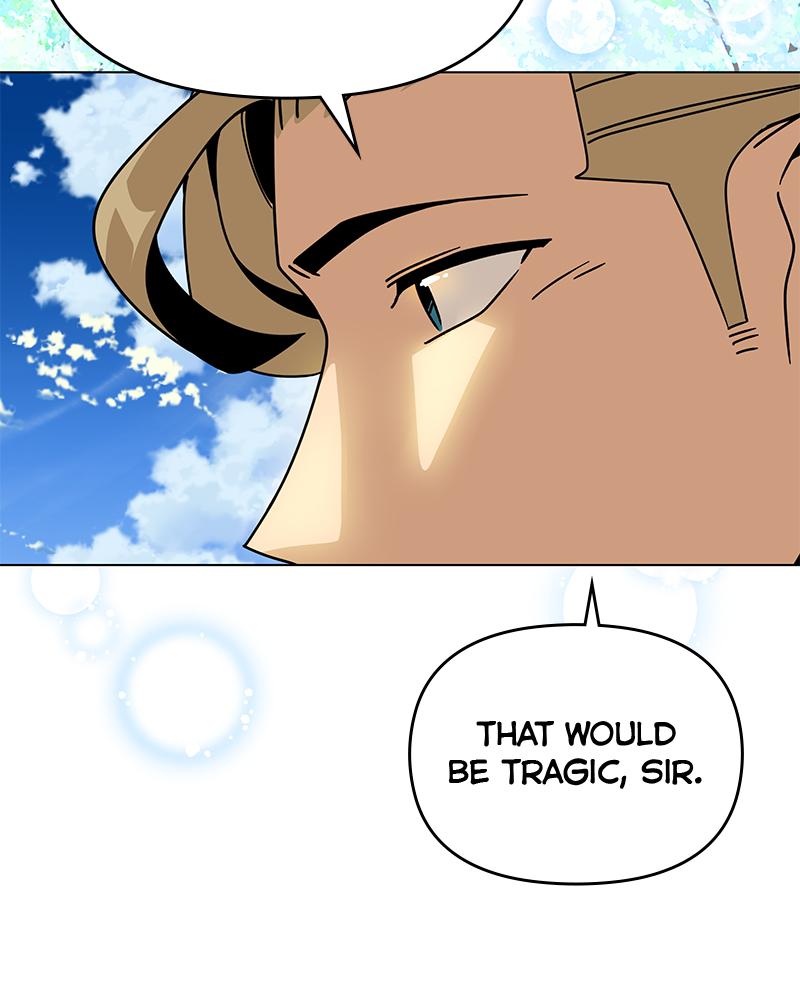 Resigning and Healing in Another World Chap 57 - Next Chap 58