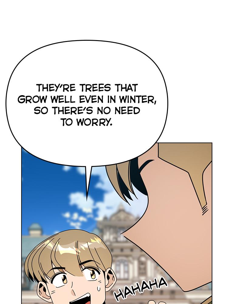 Resigning and Healing in Another World Chap 57 - Next Chap 58