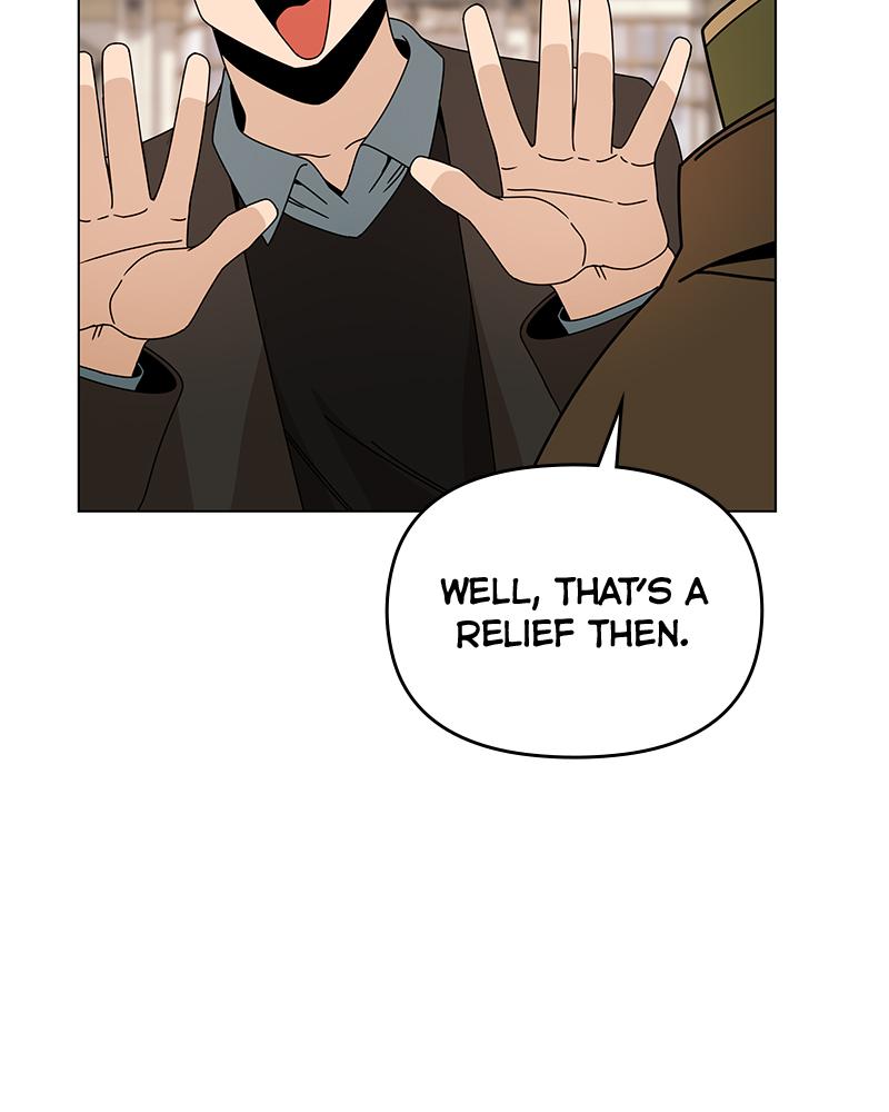 Resigning and Healing in Another World Chap 57 - Next Chap 58