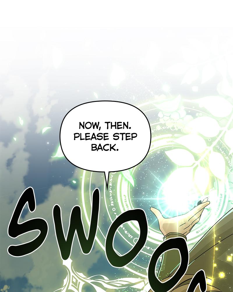 Resigning and Healing in Another World Chap 57 - Next Chap 58