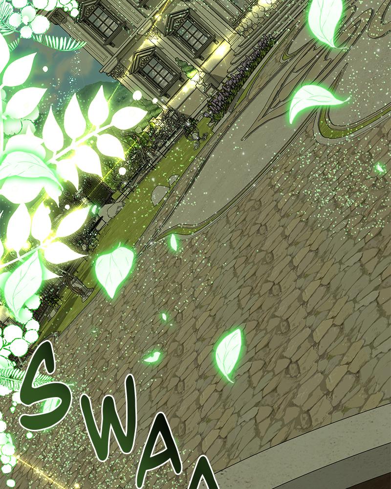 Resigning and Healing in Another World Chap 57 - Next Chap 58