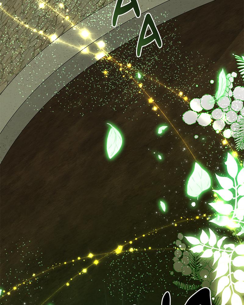 Resigning and Healing in Another World Chap 57 - Next Chap 58