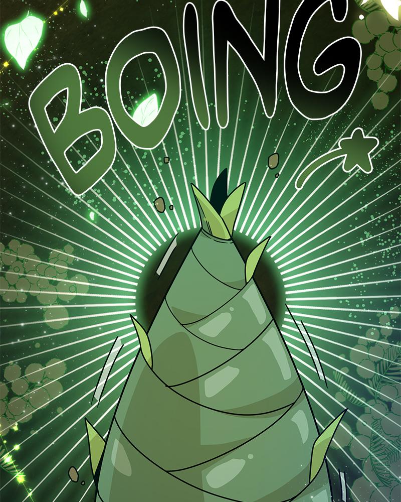 Resigning and Healing in Another World Chap 57 - Next Chap 58