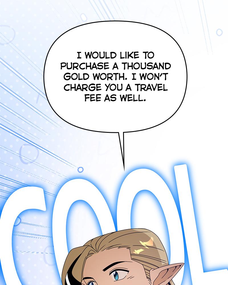 Resigning and Healing in Another World Chap 57 - Next Chap 58