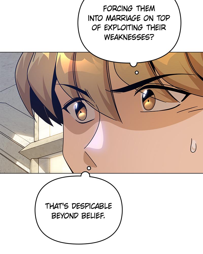 Resigning and Healing in Another World Chap 57 - Next Chap 58