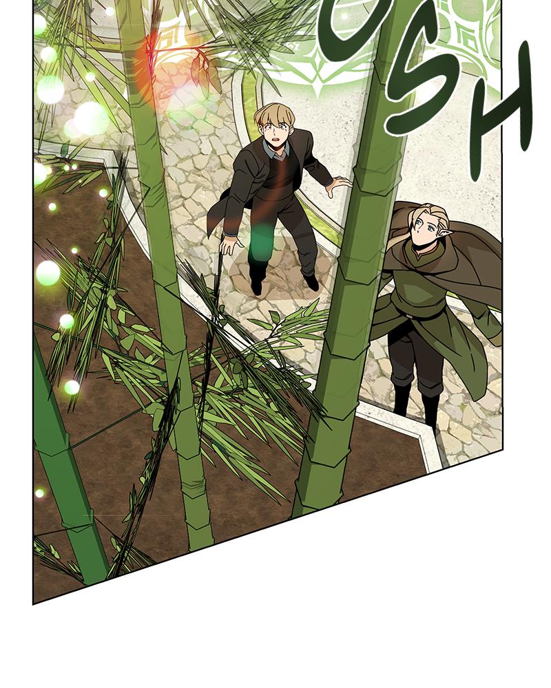 Resigning and Healing in Another World Chap 57 - Next Chap 58