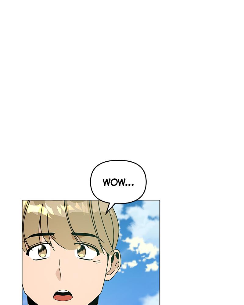 Resigning and Healing in Another World Chap 57 - Next Chap 58