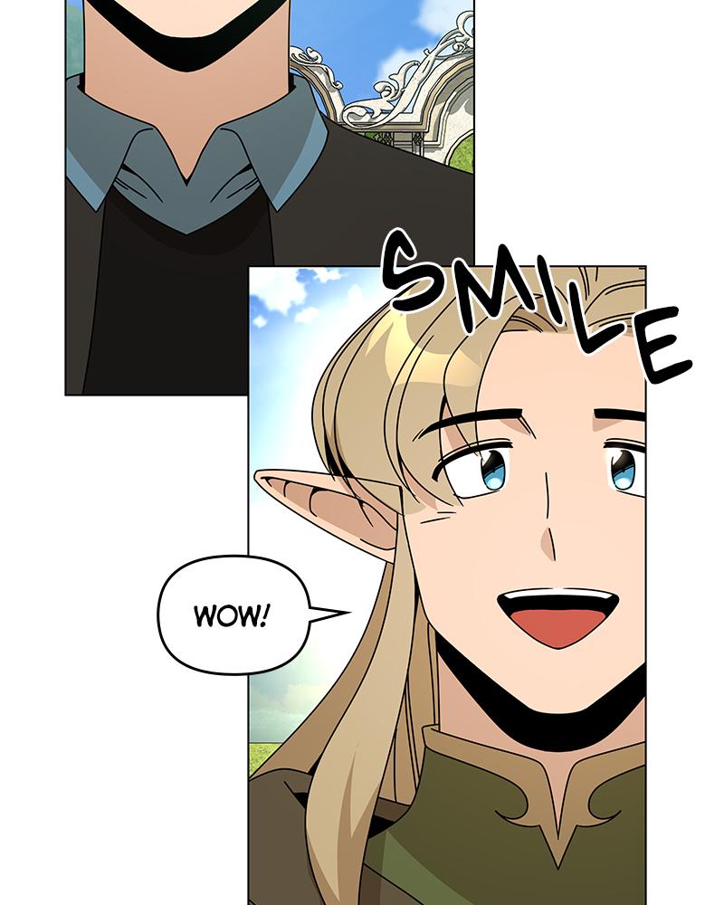 Resigning and Healing in Another World Chap 57 - Next Chap 58