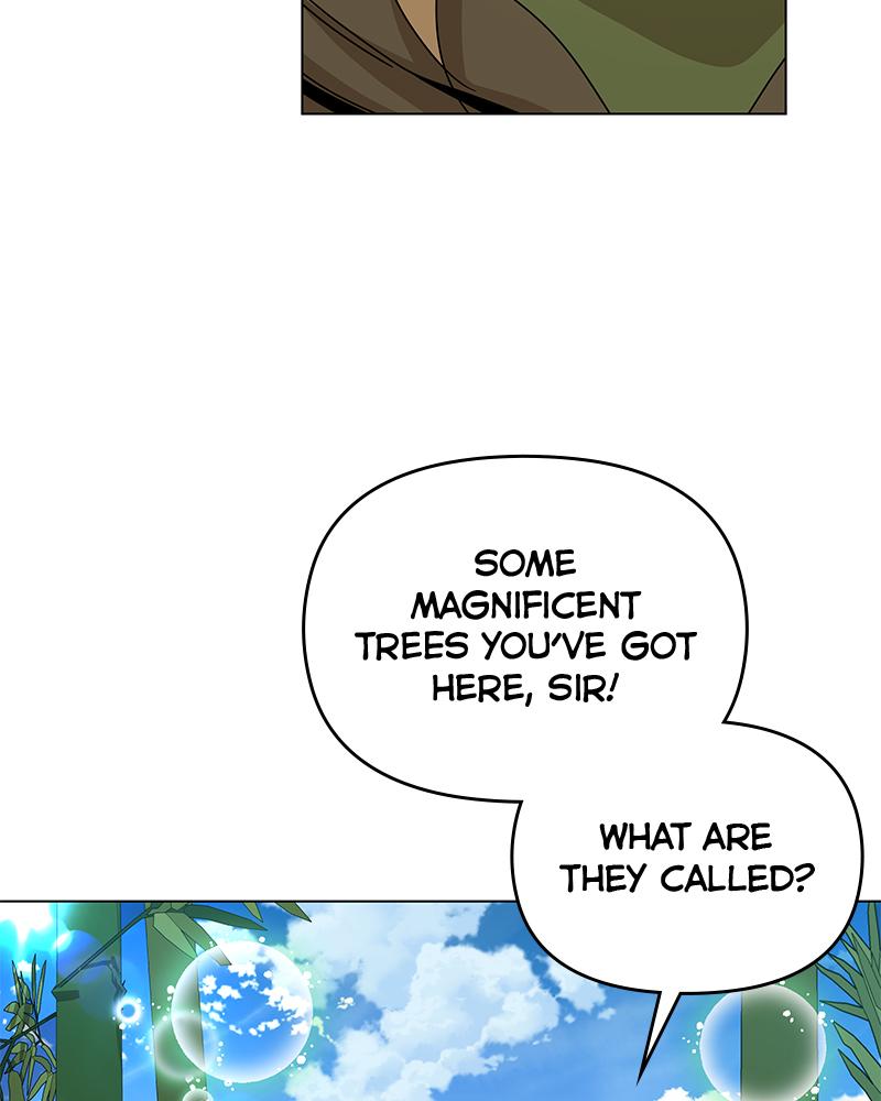 Resigning and Healing in Another World Chap 57 - Next Chap 58