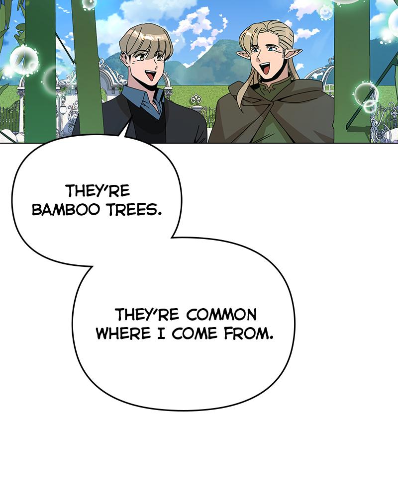 Resigning and Healing in Another World Chap 57 - Next Chap 58