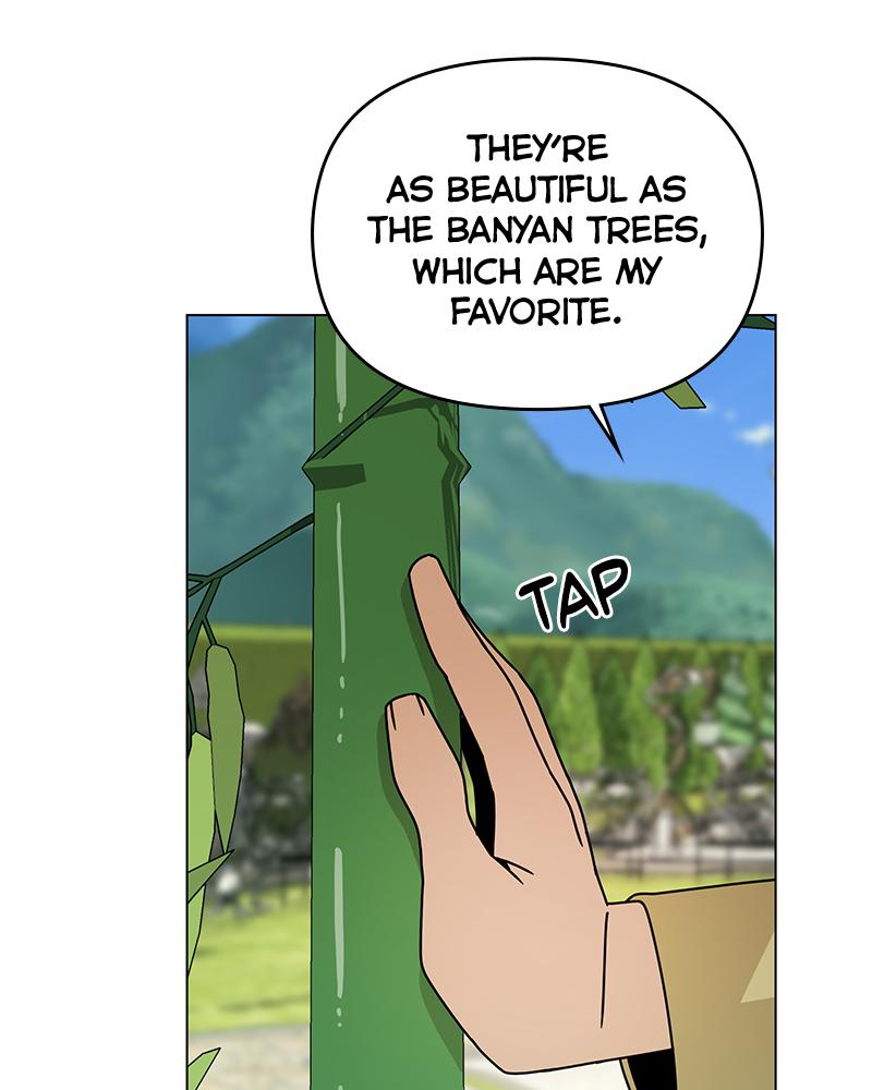 Resigning and Healing in Another World Chap 57 - Next Chap 58
