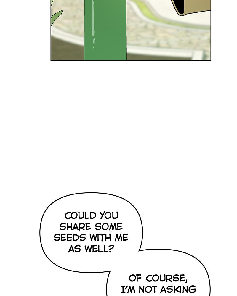 Resigning and Healing in Another World Chap 57 - Next Chap 58