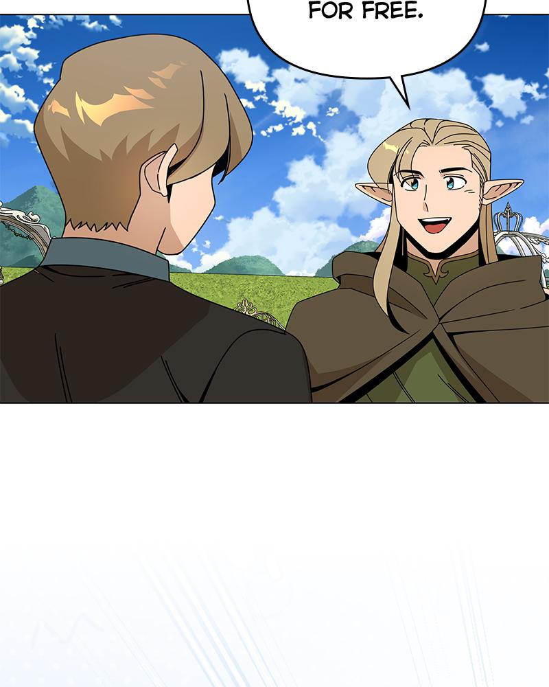 Resigning and Healing in Another World Chap 57 - Next Chap 58