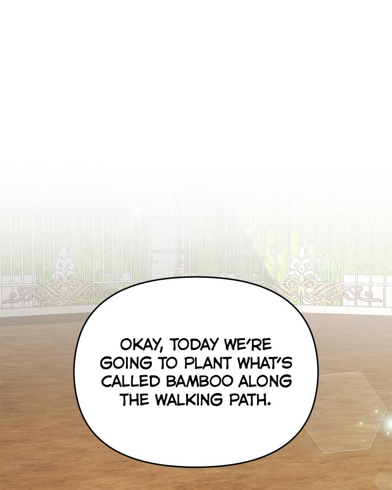 Resigning and Healing in Another World Chap 57 - Next Chap 58