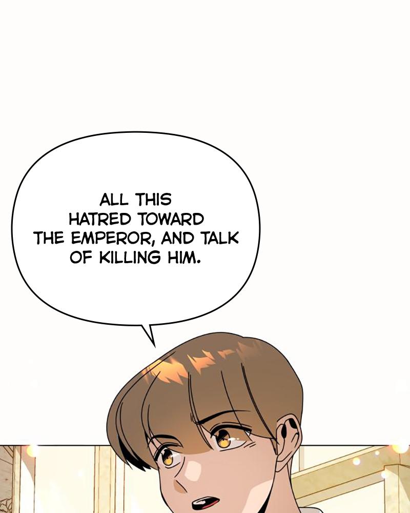 Resigning and Healing in Another World Chap 57 - Next Chap 58