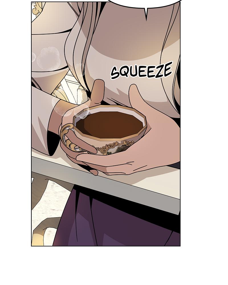 Resigning and Healing in Another World Chap 57 - Next Chap 58