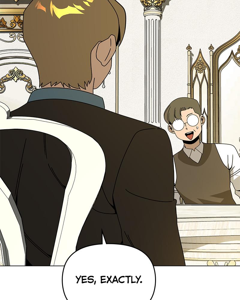 Resigning and Healing in Another World Chap 57 - Next Chap 58
