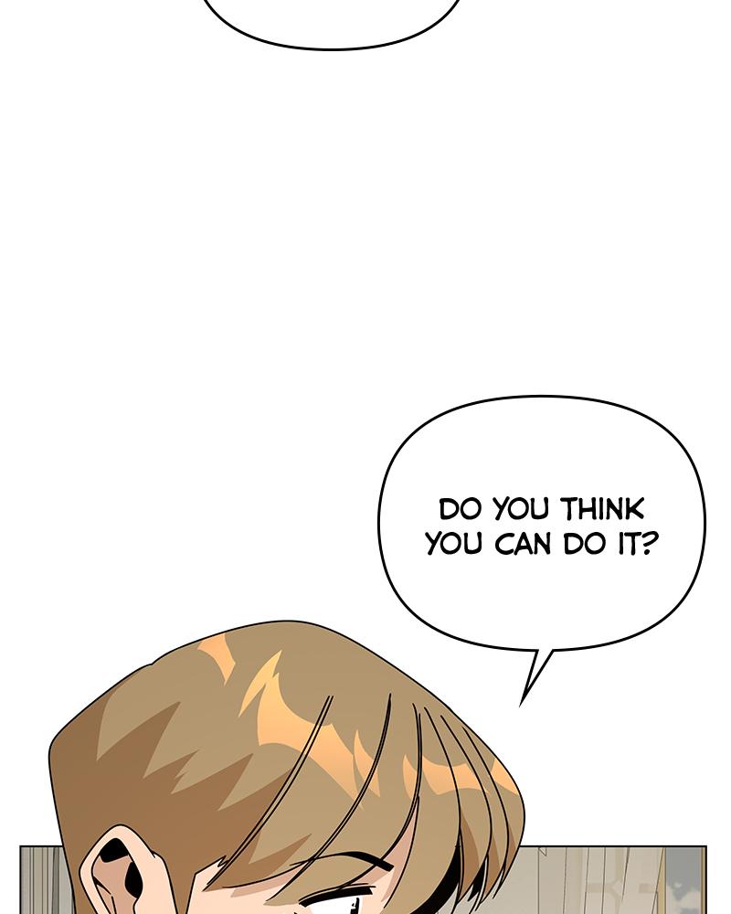 Resigning and Healing in Another World Chap 57 - Next Chap 58