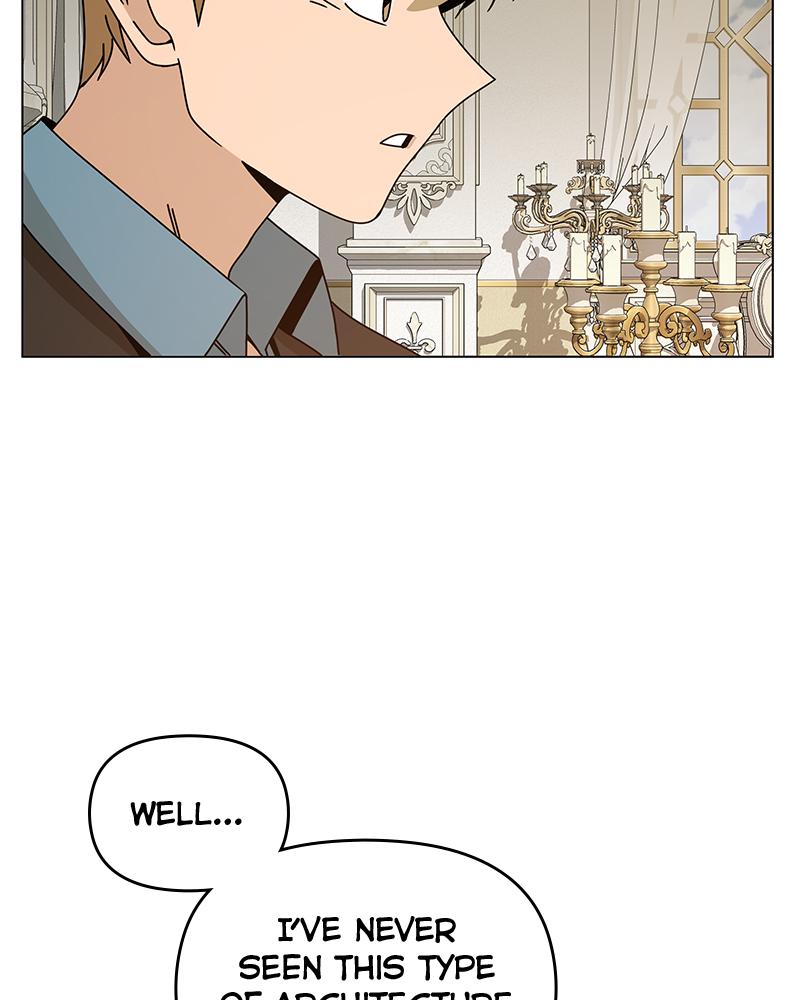 Resigning and Healing in Another World Chap 57 - Next Chap 58