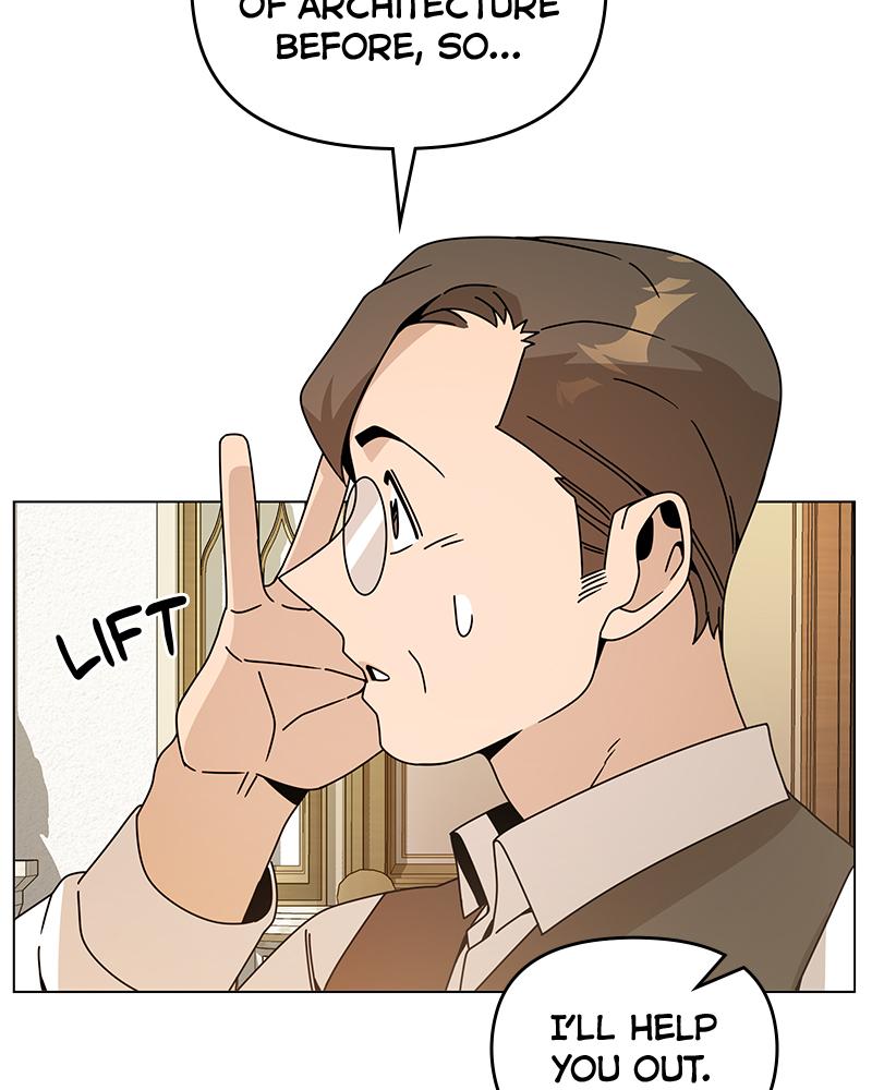 Resigning and Healing in Another World Chap 57 - Next Chap 58