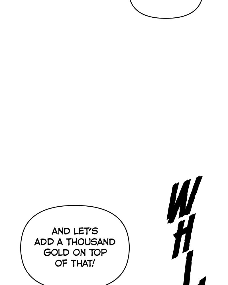 Resigning and Healing in Another World Chap 57 - Next Chap 58