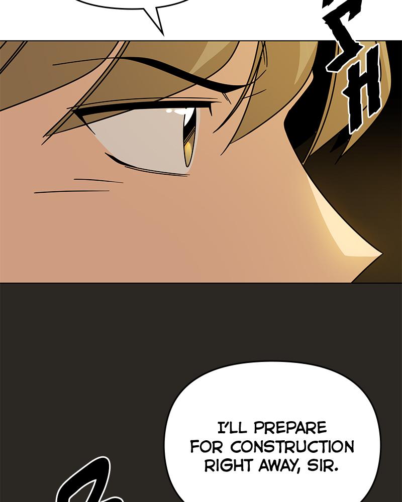 Resigning and Healing in Another World Chap 57 - Next Chap 58