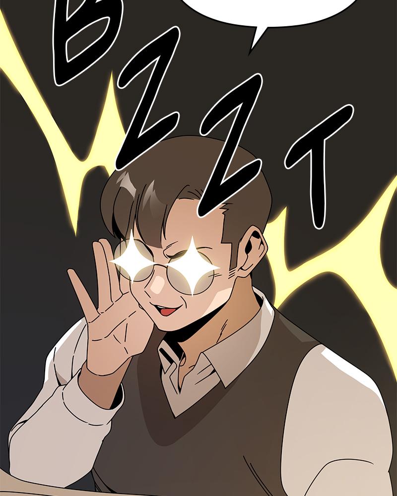 Resigning and Healing in Another World Chap 57 - Next Chap 58