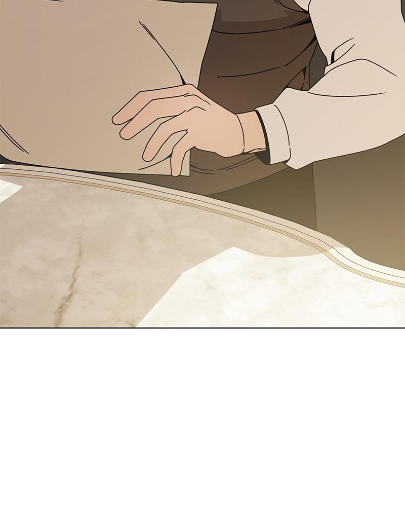 Resigning and Healing in Another World Chap 57 - Next Chap 58