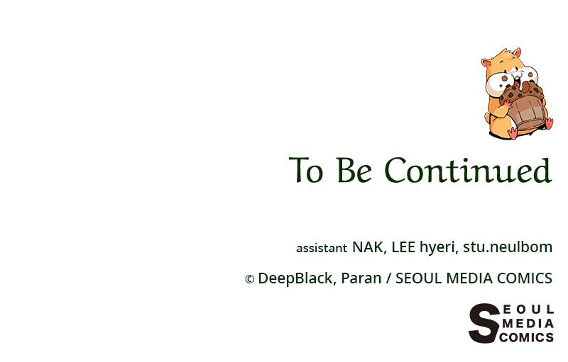 Resigning and Healing in Another World Chap 57 - Next Chap 58