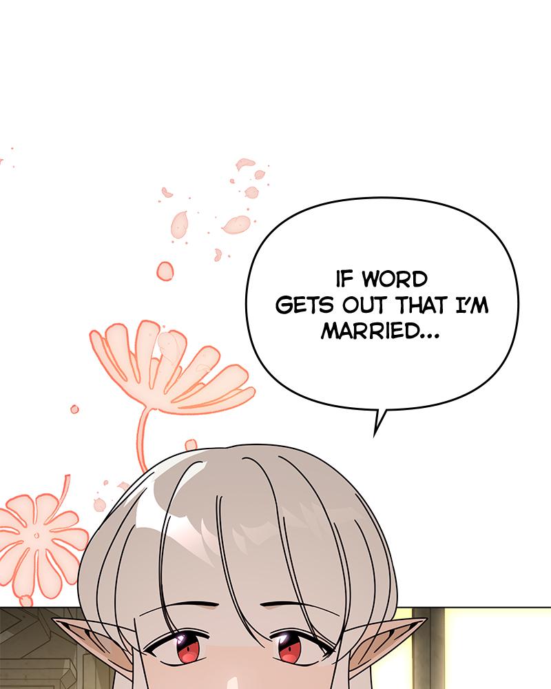 Resigning and Healing in Another World Chap 57 - Next Chap 58