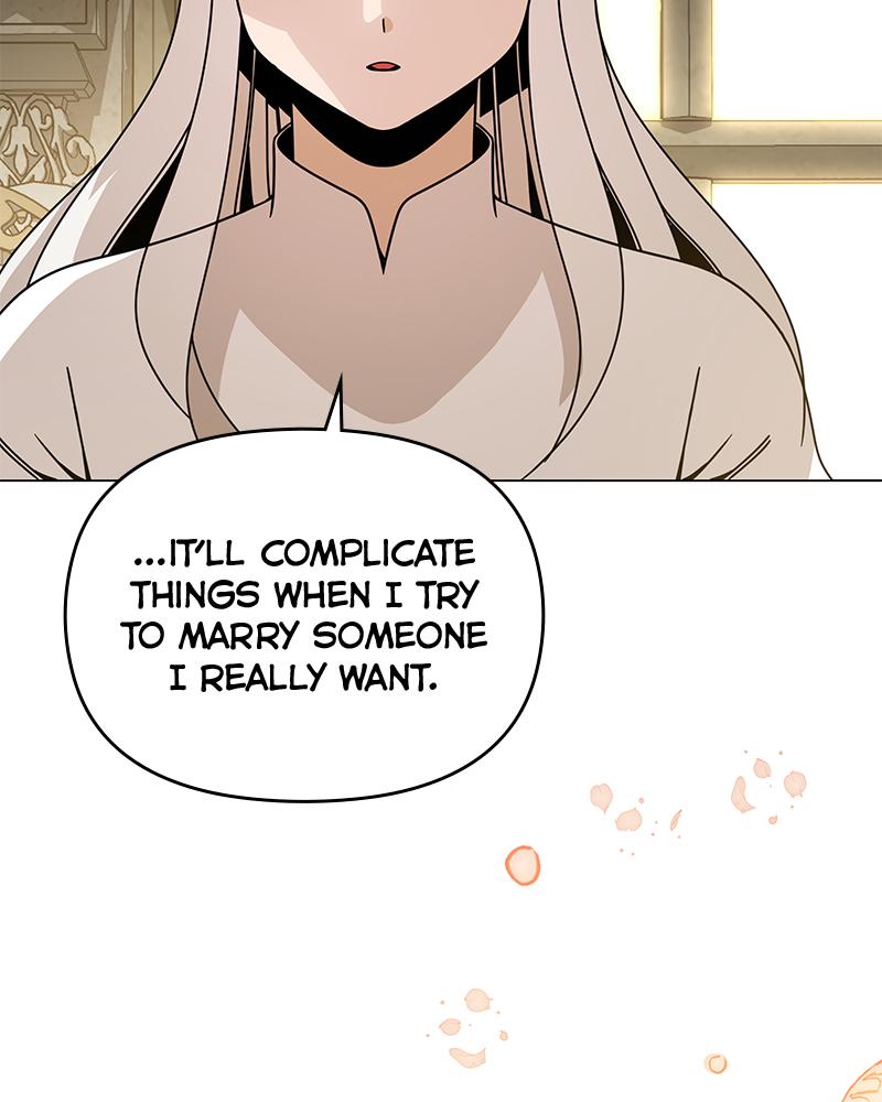 Resigning and Healing in Another World Chap 57 - Next Chap 58