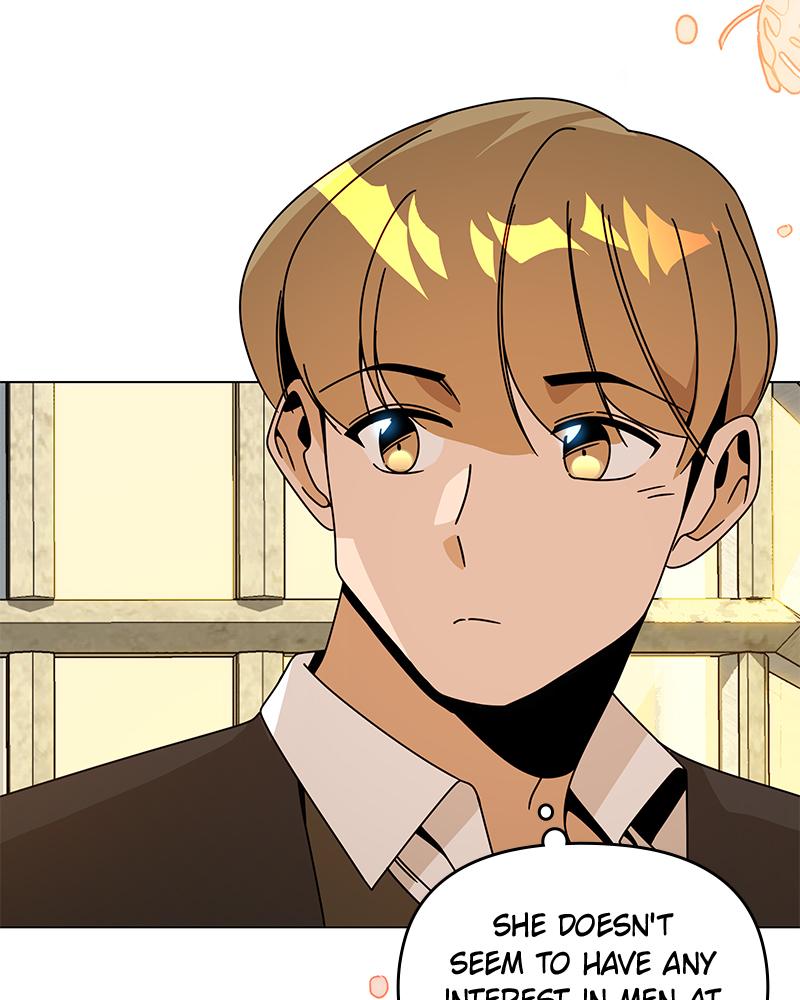 Resigning and Healing in Another World Chap 57 - Next Chap 58