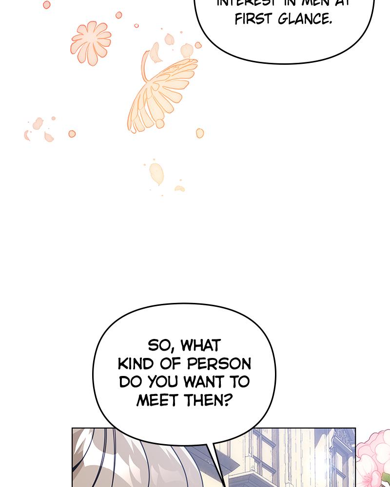 Resigning and Healing in Another World Chap 57 - Next Chap 58