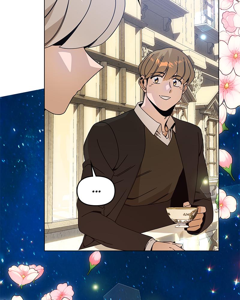 Resigning and Healing in Another World Chap 57 - Next Chap 58