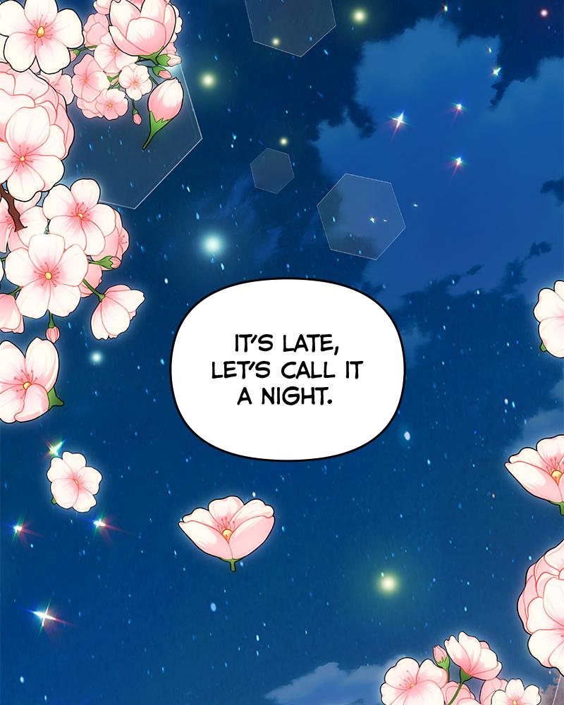 Resigning and Healing in Another World Chap 57 - Next Chap 58