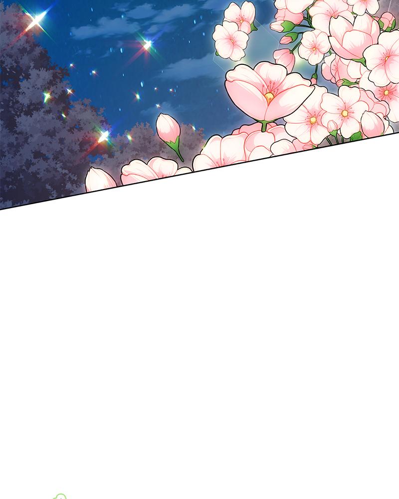 Resigning and Healing in Another World Chap 57 - Next Chap 58