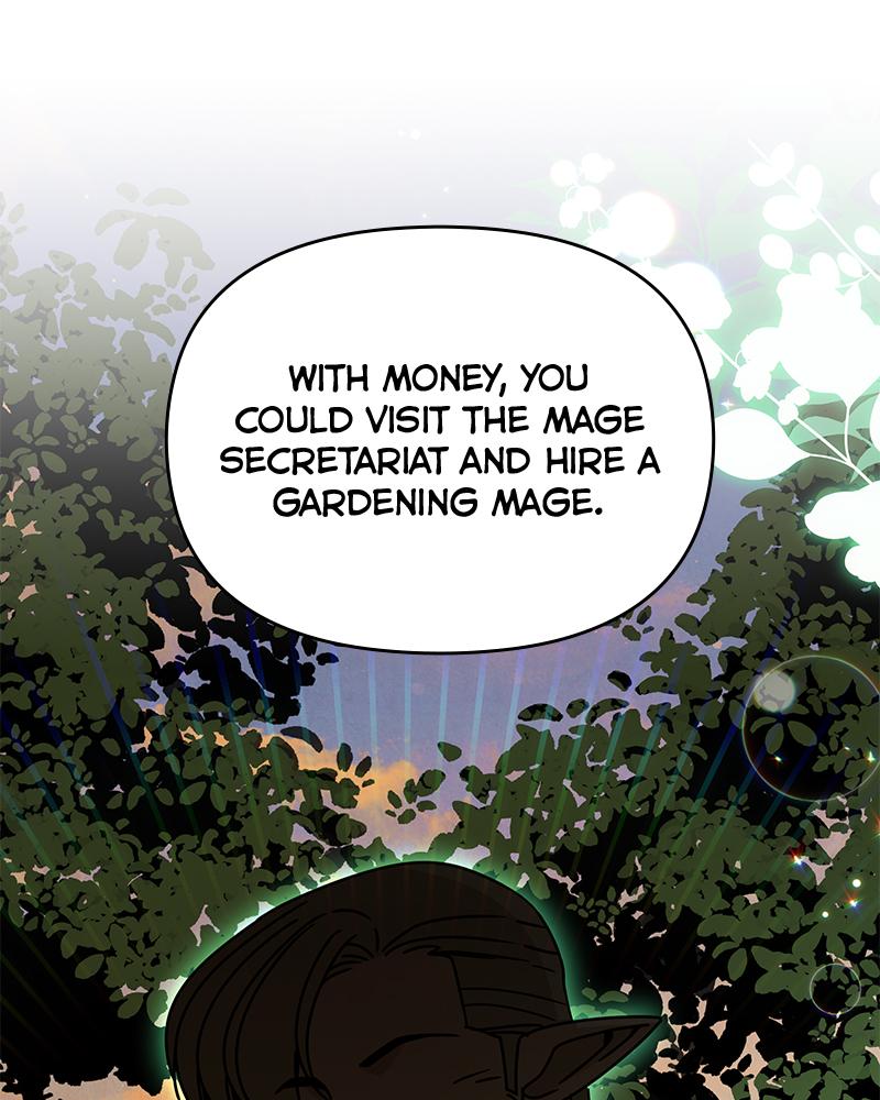 Resigning and Healing in Another World Chap 57 - Next Chap 58