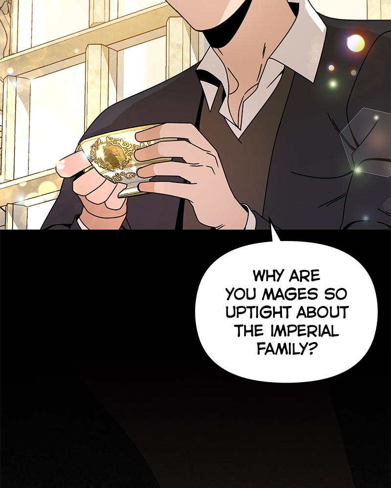 Resigning and Healing in Another World Chap 57 - Next Chap 58