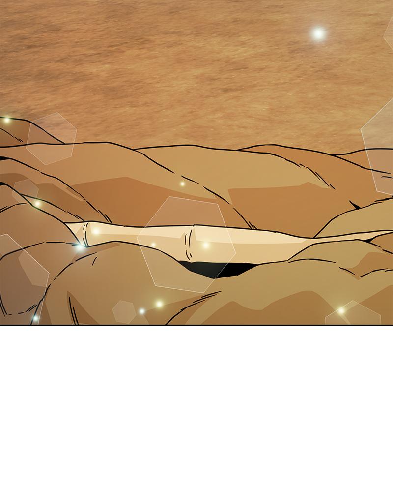 Resigning and Healing in Another World Chap 57 - Next Chap 58